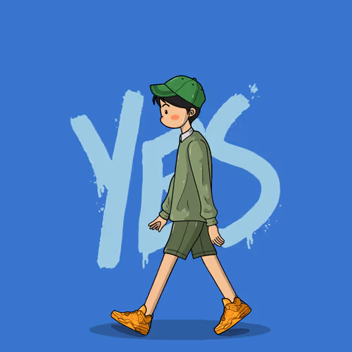 Fvrrtftvbrbtb