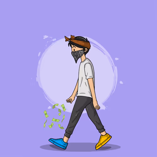 Fvrrtftvbrbtb