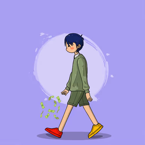 Fvrrtftvbrbtb