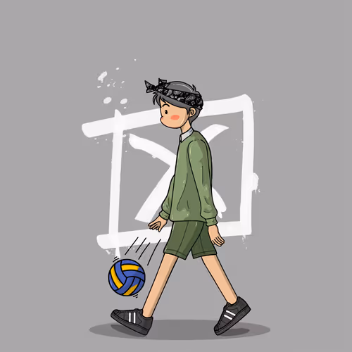 Fvrrtftvbrbtb