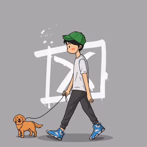 Fvrrtftvbrbtb