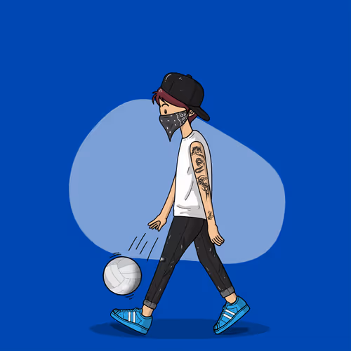 Fvrrtftvbrbtb