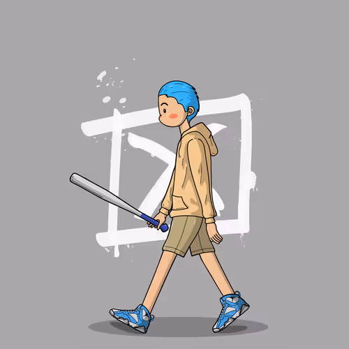 Fvrrtftvbrbtb