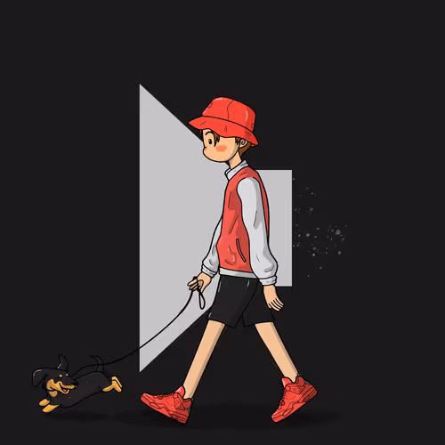 Fvrrtftvbrbtb