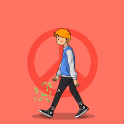 857