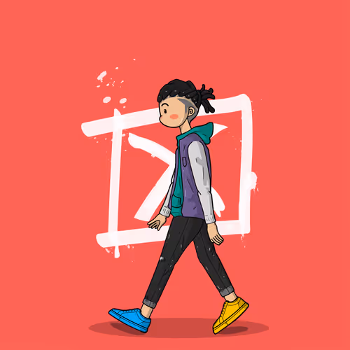 Fvrrtftvbrbtb