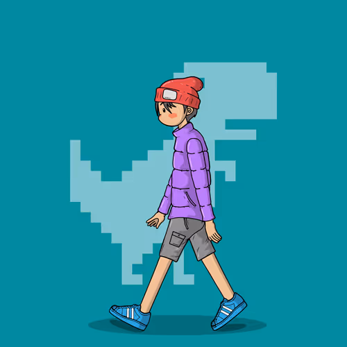 Fvrrtftvbrbtb