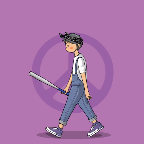 Fvrrtftvbrbtb
