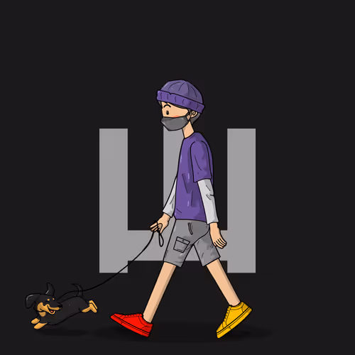 Fvrrtftvbrbtb
