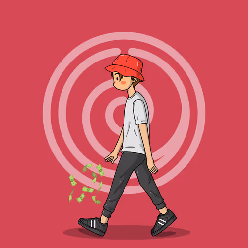 Fvrrtftvbrbtb