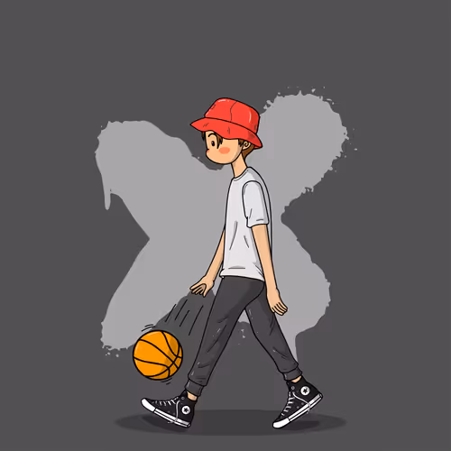 Fvrrtftvbrbtb