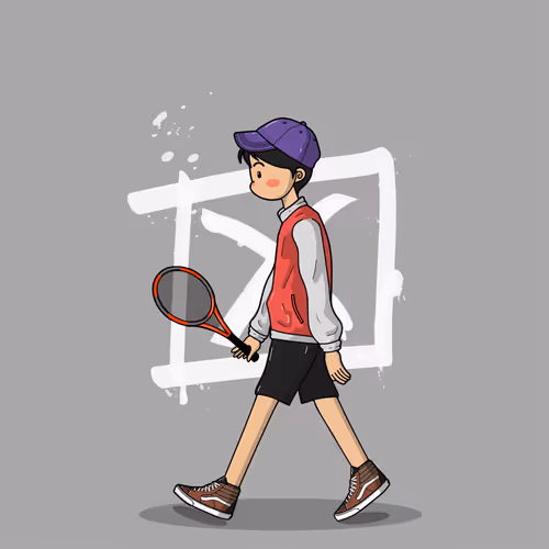 Fvrrtftvbrbtb