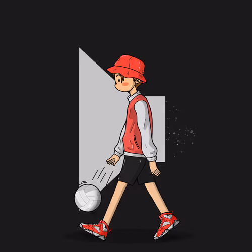 Fvrrtftvbrbtb