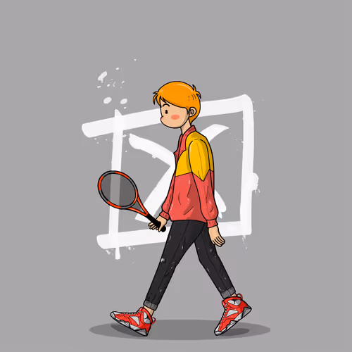 Fvrrtftvbrbtb