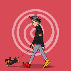 2815