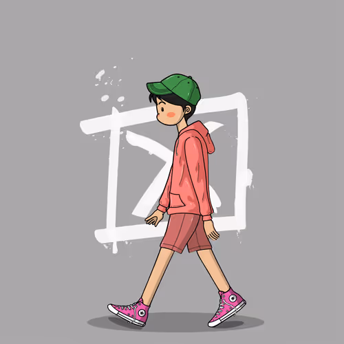 Fvrrtftvbrbtb