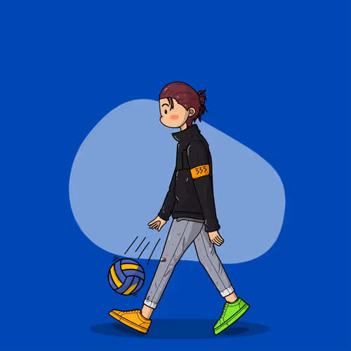 Fvrrtftvbrbtb