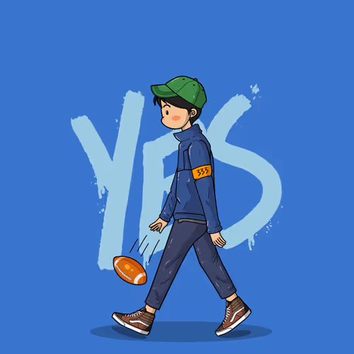 Fvrrtftvbrbtb