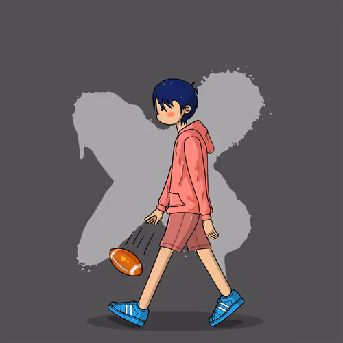 Fvrrtftvbrbtb