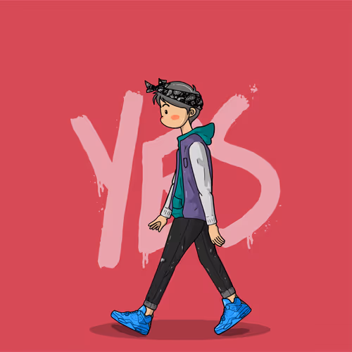 Fvrrtftvbrbtb