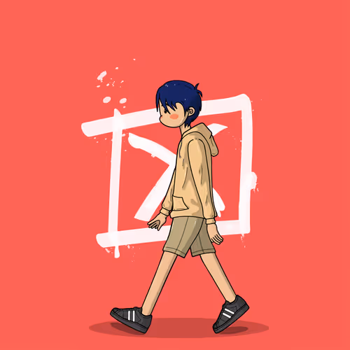 Fvrrtftvbrbtb