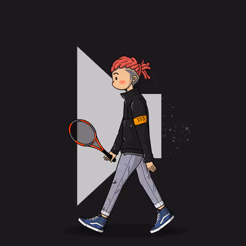 Fvrrtftvbrbtb