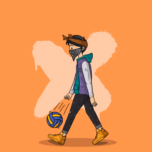Fvrrtftvbrbtb