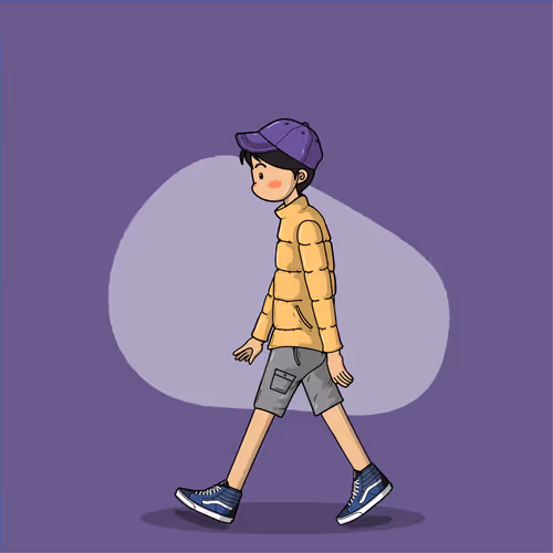 Fvrrtftvbrbtb