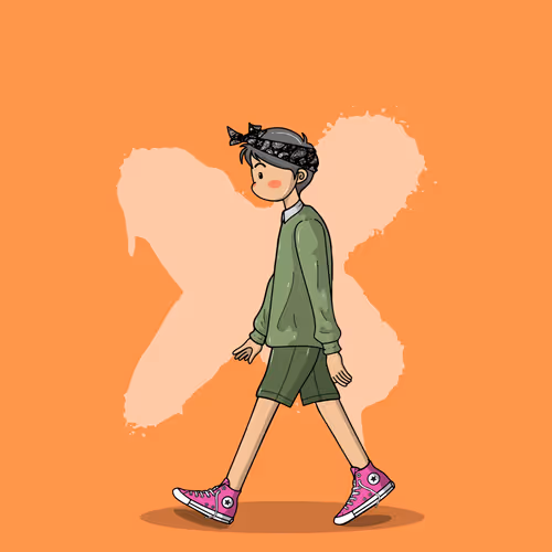 Fvrrtftvbrbtb