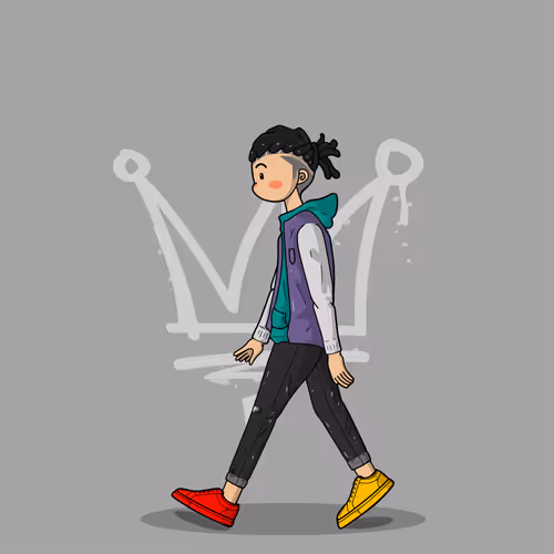 Fvrrtftvbrbtb