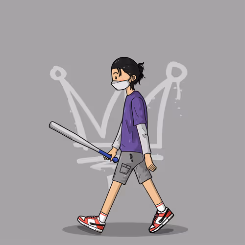Fvrrtftvbrbtb
