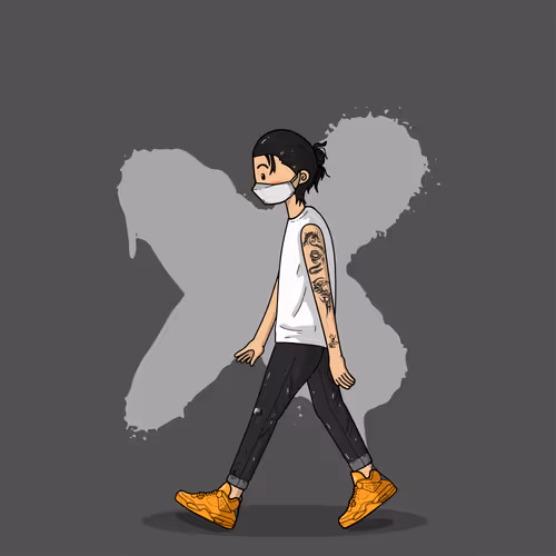 Fvrrtftvbrbtb