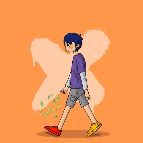 Fvrrtftvbrbtb