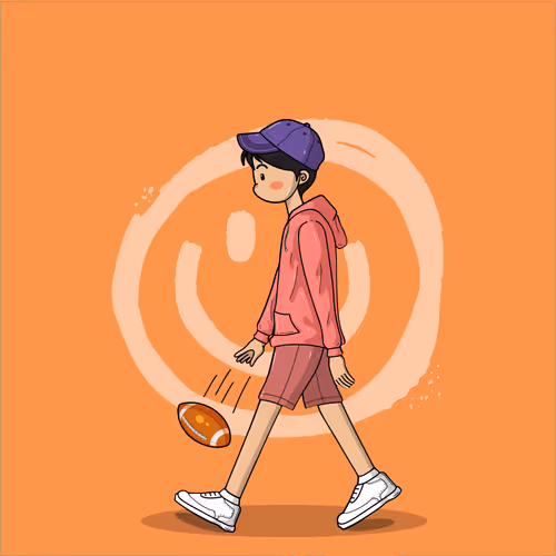 Fvrrtftvbrbtb