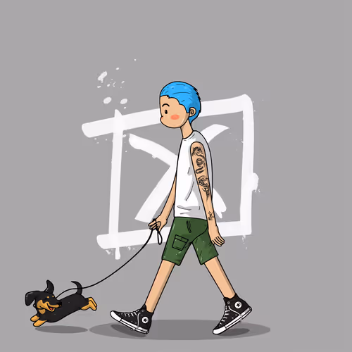 Fvrrtftvbrbtb
