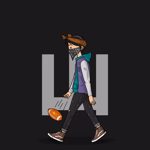 Fvrrtftvbrbtb