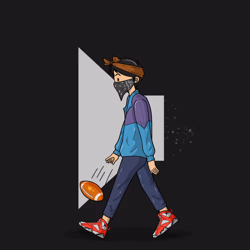 Fvrrtftvbrbtb