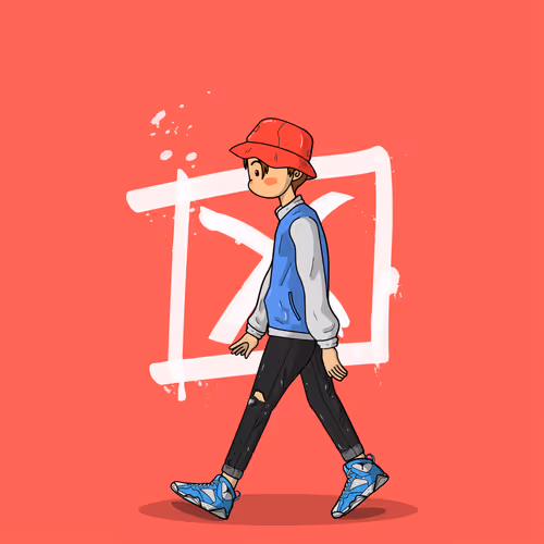 Fvrrtftvbrbtb