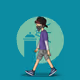 3033