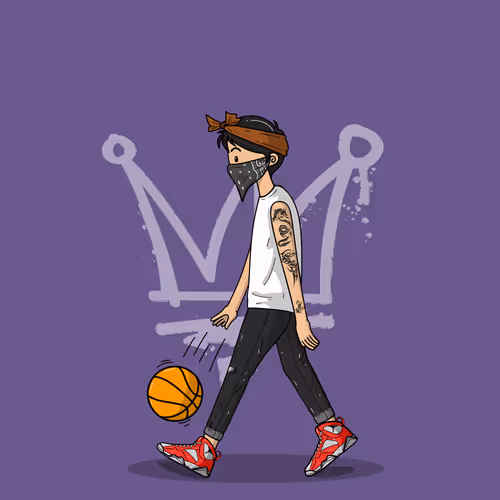 Fvrrtftvbrbtb