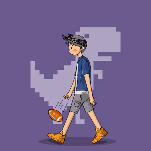 Fvrrtftvbrbtb