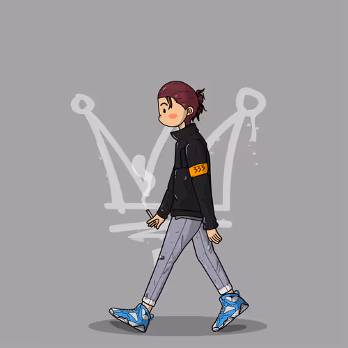 Fvrrtftvbrbtb