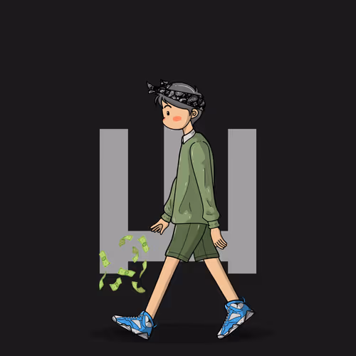 Fvrrtftvbrbtb