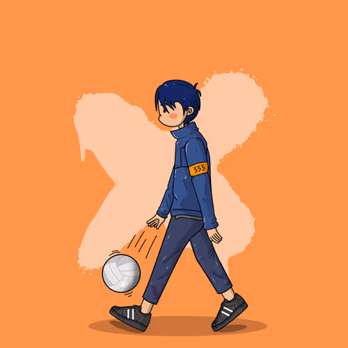 Fvrrtftvbrbtb
