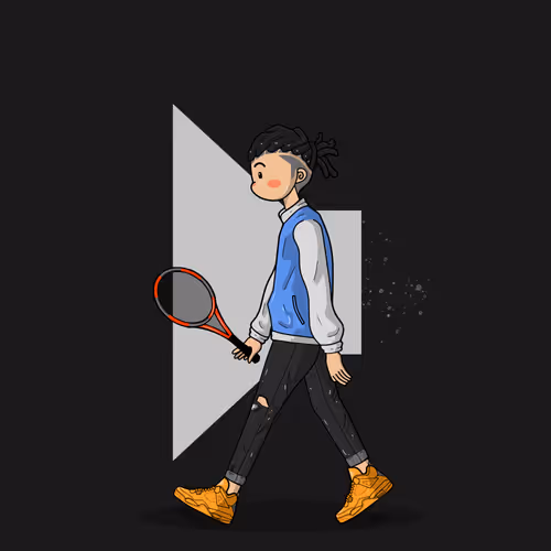 Fvrrtftvbrbtb