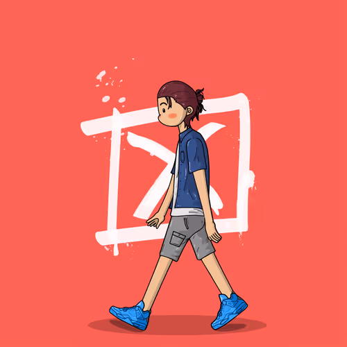 Fvrrtftvbrbtb