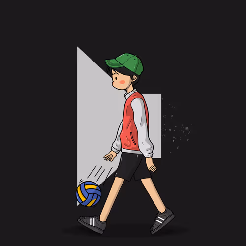 Fvrrtftvbrbtb
