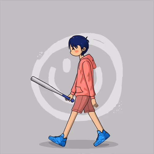 Fvrrtftvbrbtb