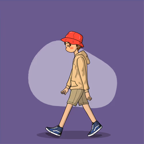 Fvrrtftvbrbtb