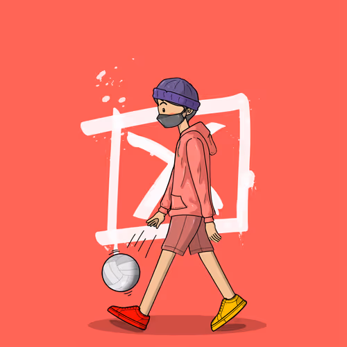 Fvrrtftvbrbtb